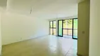 Foto 11 de Apartamento com 2 Quartos à venda, 70m² em Samambaia, Petrópolis