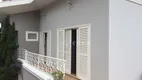 Foto 15 de Casa de Condomínio com 4 Quartos à venda, 530m² em Jardim Aquarius, São José dos Campos