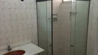 Foto 7 de Apartamento com 2 Quartos à venda, 73m² em Piedade, Rio de Janeiro