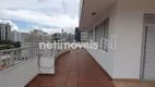 Foto 16 de Cobertura com 4 Quartos à venda, 555m² em Santo Agostinho, Belo Horizonte