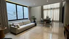 Foto 5 de Casa de Condomínio com 3 Quartos à venda, 309m² em Portal Do Sol, Contagem