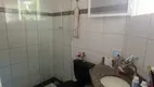 Foto 8 de Casa de Condomínio com 2 Quartos à venda, 75m² em Praia dos Sonhos, Itanhaém