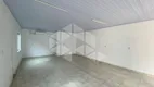 Foto 3 de Sala Comercial para alugar, 67m² em Centro, Vera Cruz