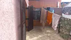 Foto 17 de Sobrado com 3 Quartos à venda, 91m² em Jardim Matarazzo, São Paulo