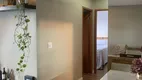 Foto 85 de Apartamento com 2 Quartos à venda, 60m² em Jardim Satélite, São José dos Campos