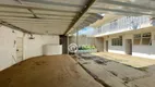 Foto 17 de Imóvel Comercial para alugar, 1000m² em Vila Nossa Senhora de Fátima, Americana