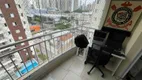 Foto 6 de Apartamento com 3 Quartos à venda, 72m² em Vila Gomes Cardim, São Paulo