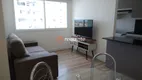 Foto 4 de Apartamento com 2 Quartos à venda, 62m² em Areal, Pelotas