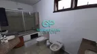 Foto 18 de Casa de Condomínio com 5 Quartos à venda, 350m² em Enseada, Guarujá