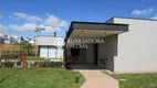 Foto 23 de Casa de Condomínio com 3 Quartos à venda, 144m² em São Vicente, Gravataí