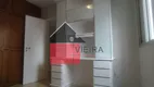 Foto 22 de Apartamento com 3 Quartos à venda, 111m² em Jardim Vila Mariana, São Paulo