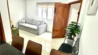 Foto 38 de Casa de Condomínio com 3 Quartos à venda, 120m² em Tucuruvi, São Paulo