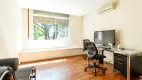 Foto 27 de Apartamento com 4 Quartos à venda, 346m² em Higienópolis, São Paulo