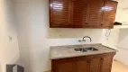 Foto 28 de Apartamento com 3 Quartos para alugar, 125m² em Lagoa, Rio de Janeiro