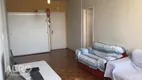 Foto 4 de Apartamento com 2 Quartos à venda, 98m² em Centro, Bauru