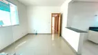 Foto 10 de Cobertura com 4 Quartos à venda, 152m² em Santa Rosa, Belo Horizonte