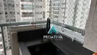 Foto 41 de Apartamento com 3 Quartos à venda, 117m² em Centro, Santo André