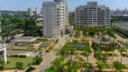 Foto 16 de com 2 Quartos à venda, 95m² em Vila Leopoldina, São Paulo