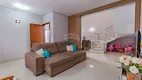 Foto 10 de Casa de Condomínio com 3 Quartos à venda, 258m² em Parque Brasil 500, Paulínia
