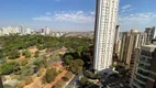 Foto 35 de Apartamento com 3 Quartos à venda, 140m² em Jardim Goiás, Goiânia