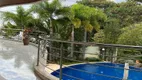 Foto 40 de Casa de Condomínio com 5 Quartos à venda, 723m² em Alphaville Flamboyant Residencial Araguaia, Goiânia