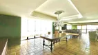 Foto 8 de Apartamento com 4 Quartos à venda, 257m² em Boa Viagem, Recife