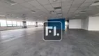 Foto 7 de Sala Comercial para alugar, 479m² em Alphaville Industrial, Barueri