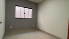 Foto 3 de Casa com 3 Quartos à venda, 90m² em Jaua Abrantes, Camaçari