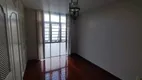 Foto 13 de Casa com 3 Quartos à venda, 100m² em Nazaré, Belém