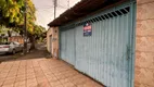 Foto 5 de Casa com 3 Quartos à venda, 175m² em Jardim Guanabara III, Goiânia