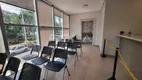 Foto 15 de Sala Comercial para alugar, 13m² em Centro, São Carlos