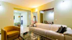 Foto 11 de Casa de Condomínio com 3 Quartos à venda, 250m² em Regiao dos Lagos, Brasília