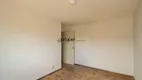 Foto 10 de Apartamento com 2 Quartos para alugar, 60m² em Centro, Pelotas