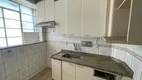 Foto 13 de Apartamento com 3 Quartos à venda, 100m² em Centro, Belo Horizonte