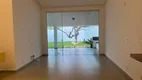 Foto 7 de Casa com 3 Quartos à venda, 200m² em Jardim Karaíba, Uberlândia