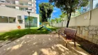 Foto 55 de Apartamento com 3 Quartos à venda, 94m² em Itacorubi, Florianópolis