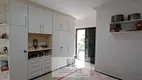 Foto 26 de Apartamento com 3 Quartos à venda, 198m² em Pitangueiras, Guarujá