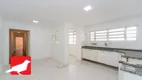 Foto 6 de Apartamento com 3 Quartos à venda, 125m² em Moema, São Paulo