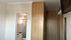 Foto 7 de Apartamento com 3 Quartos à venda, 80m² em Ponte Preta, Campinas