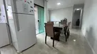 Foto 10 de Apartamento com 3 Quartos à venda, 76m² em Boqueirão, Curitiba