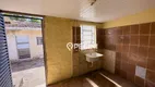 Foto 14 de Casa com 4 Quartos à venda, 200m² em Vila Indaiá, Rio Claro