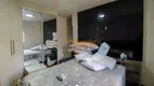 Foto 8 de Sobrado com 3 Quartos à venda, 180m² em Vila Augusta, Guarulhos