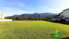 Foto 3 de Lote/Terreno à venda, 360m² em Massaguaçu, Caraguatatuba