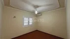 Foto 37 de Casa de Condomínio com 3 Quartos à venda, 287m² em TERRAS DE PIRACICABA, Piracicaba