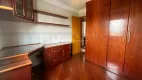 Foto 19 de Apartamento com 2 Quartos à venda, 128m² em Chácara Primavera, Campinas