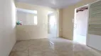 Foto 16 de Casa com 3 Quartos à venda, 300m² em Santa Rita, Guaíba