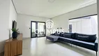 Foto 14 de Casa com 3 Quartos para alugar, 200m² em Patrimônio, Uberlândia