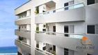Foto 4 de Apartamento com 2 Quartos à venda, 63m² em Maracanã, Praia Grande