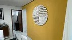 Foto 12 de Apartamento com 3 Quartos à venda, 108m² em Parnamirim, Recife