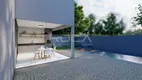 Foto 7 de Casa de Condomínio com 3 Quartos à venda, 211m² em Quinta Da Boa Vista, Ribeirão Preto